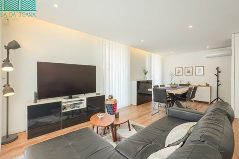 Lejlighed i Ilhavo, Aveiro, Ilhavo - € 399.900 | Ref: APA_2776 - foto 5