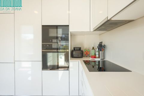 Lejlighed i Ilhavo, Aveiro, Ilhavo - € 399.900 | Ref: APA_2776 - foto 7