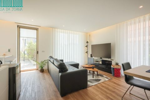 Lejlighed i Ilhavo, Aveiro, Ilhavo - € 399.900 | Ref: APA_2776 - foto 8