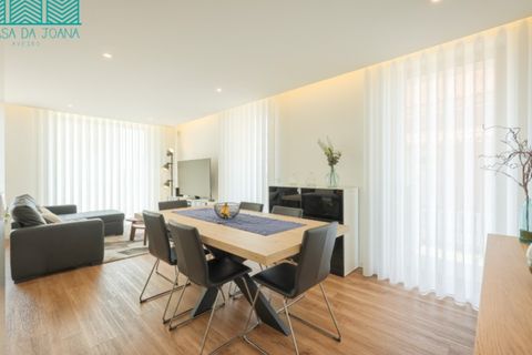 Lejlighed i Ilhavo, Aveiro, Ilhavo - € 399.900 | Ref: APA_2776 - foto 11