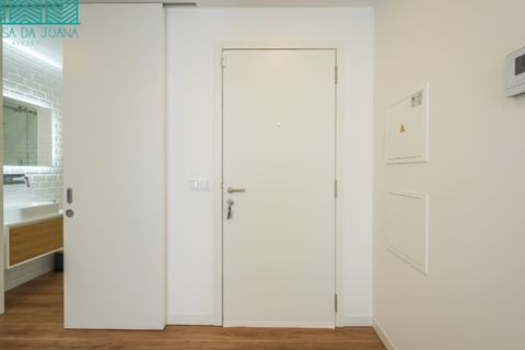 Lejlighed i Ilhavo, Aveiro, Ilhavo - € 399.900 | Ref: APA_2776 - foto 12