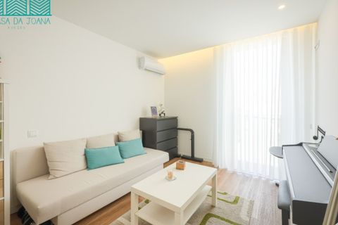 Lejlighed i Ilhavo, Aveiro, Ilhavo - € 399.900 | Ref: APA_2776 - foto 20