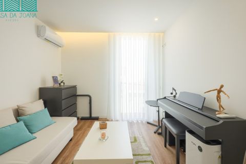 Lejlighed i Ilhavo, Aveiro, Ilhavo - € 399.900 | Ref: APA_2776 - foto 21