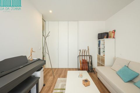 Lejlighed i Ilhavo, Aveiro, Ilhavo - € 399.900 | Ref: APA_2776 - foto 22