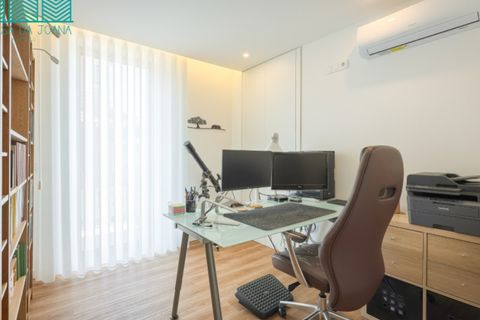 Lejlighed i Ilhavo, Aveiro, Ilhavo - € 399.900 | Ref: APA_2776 - foto 23