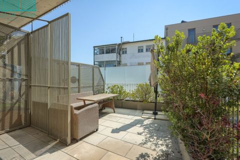 Lejlighed i Ilhavo, Aveiro, Ilhavo - € 399.900 | Ref: APA_2776 - foto 25