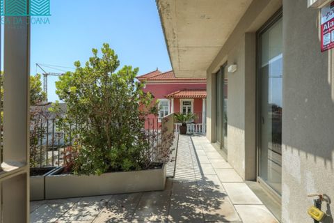 Lejlighed i Ilhavo, Aveiro, Ilhavo - € 399.900 | Ref: APA_2776 - foto 26