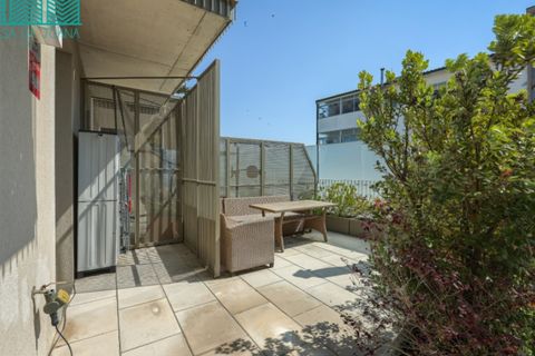 Lejlighed i Ilhavo, Aveiro, Ilhavo - € 399.900 | Ref: APA_2776 - foto 27