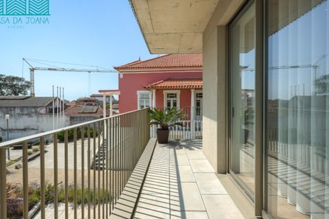Lejlighed i Ilhavo, Aveiro, Ilhavo - € 399.900 | Ref: APA_2776 - foto 28