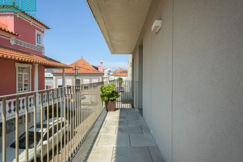 Lejlighed i Ilhavo, Aveiro, Ilhavo - € 399.900 | Ref: APA_2776 - foto 29