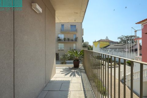 Lejlighed i Ilhavo, Aveiro, Ilhavo - € 399.900 | Ref: APA_2776 - foto 30