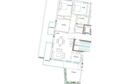 Lejlighed i Ilhavo, Aveiro, Ilhavo - € 399.900 | Ref: APA_2776 - foto 35