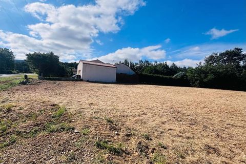 Tomt i Revel, Haute-Garonne, Revel - € 68 000 | Ref: b_5844 - foto 3