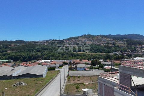 Leilighet i Aves, Porto, Aves - € 275 000 | Ref: ZMPT590709 - foto 13