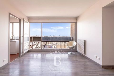 Lejlighed i Paris, Paris, Paris - € 495.000 | Ref: 87170592 - foto 1