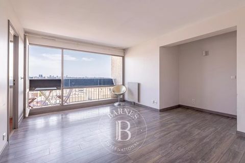 Lejlighed i Paris, Paris, Paris - € 495.000 | Ref: 87170592 - foto 2