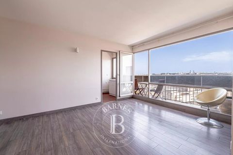 Lejlighed i Paris, Paris, Paris - € 495.000 | Ref: 87170592 - foto 3
