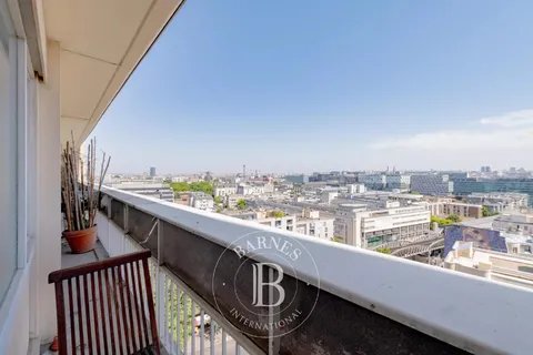 Lejlighed i Paris, Paris, Paris - € 495.000 | Ref: 87170592 - foto 4
