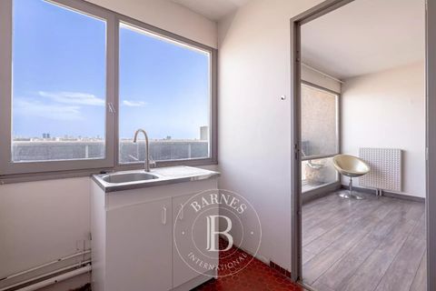 Lejlighed i Paris, Paris, Paris - € 495.000 | Ref: 87170592 - foto 5