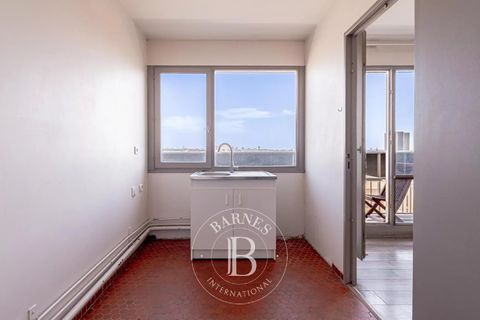 Lejlighed i Paris, Paris, Paris - € 495.000 | Ref: 87170592 - foto 6