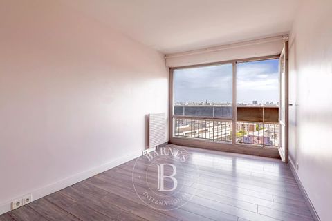 Lejlighed i Paris, Paris, Paris - € 495.000 | Ref: 87170592 - foto 7