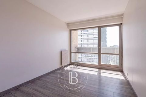 Lejlighed i Paris, Paris, Paris - € 495.000 | Ref: 87170592 - foto 8
