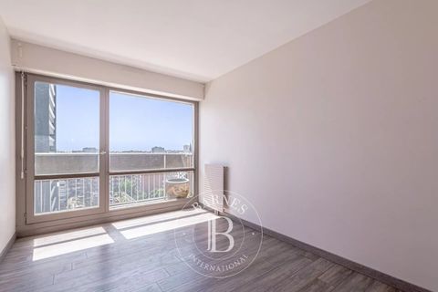 Lejlighed i Paris, Paris, Paris - € 495.000 | Ref: 87170592 - foto 9