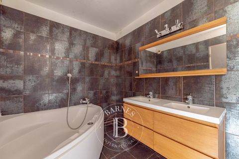 Lejlighed i Paris, Paris, Paris - € 495.000 | Ref: 87170592 - foto 10