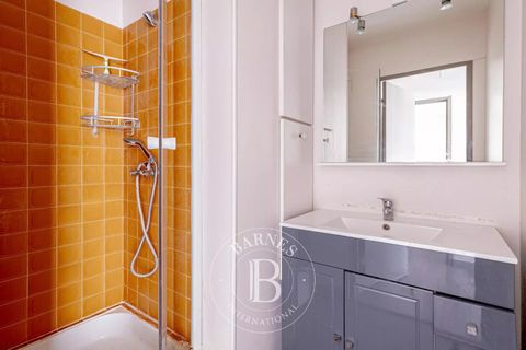 Lejlighed i Paris, Paris, Paris - € 495.000 | Ref: 87170592 - foto 11