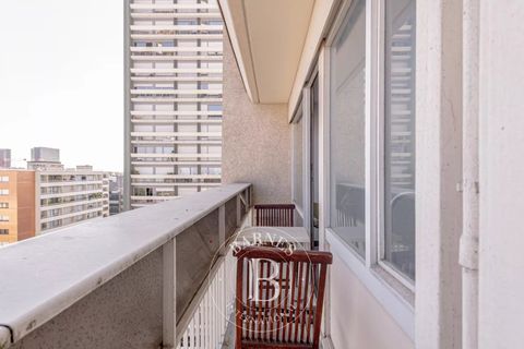 Lejlighed i Paris, Paris, Paris - € 495.000 | Ref: 87170592 - foto 13