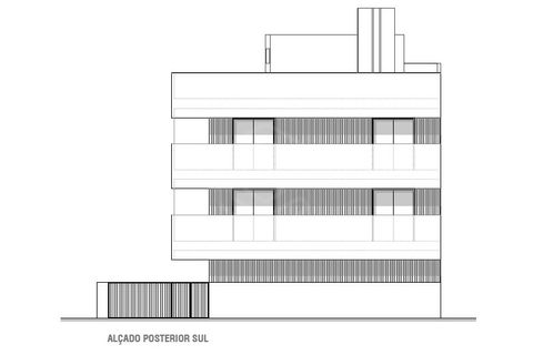 Lejlighed i Castro Marim, Faro, Castro Marim - € 500.000 | Ref: APA_54362_I - foto 2