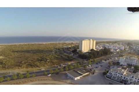 Lejlighed i Castro Marim, Faro, Castro Marim - € 500.000 | Ref: APA_54362_I - foto 5