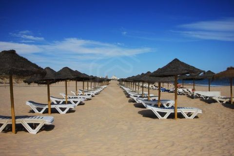 Lejlighed i Castro Marim, Faro, Castro Marim - € 500.000 | Ref: APA_54362_I - foto 7