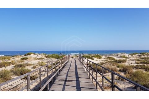 Lejlighed i Castro Marim, Faro, Castro Marim - € 500.000 | Ref: APA_54362_I - foto 8