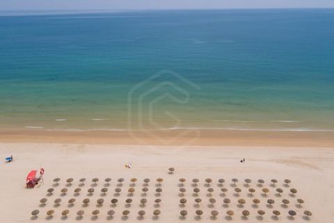 Lejlighed i Castro Marim, Faro, Castro Marim - € 500.000 | Ref: APA_54362_I - foto 9