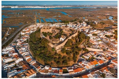 Lejlighed i Castro Marim, Faro, Castro Marim - € 500.000 | Ref: APA_54362_I - foto 10