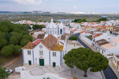 Lejlighed i Castro Marim, Faro, Castro Marim - € 500.000 | Ref: APA_54362_I - foto 11