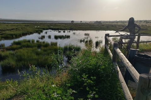 Lejlighed i Castro Marim, Faro, Castro Marim - € 500.000 | Ref: APA_54362_I - foto 13