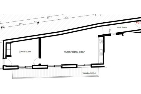 Lejlighed i Castro Marim, Faro, Castro Marim - € 500.000 | Ref: APA_54362_I - foto 16