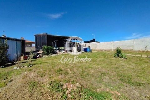 Tomt i Vila do Conde, Porto, Vila do Conde - € 108 000 | Ref: 240-T-26347 - foto 4