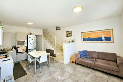 Rækkehus i Bovolenta, Padua, Bovolenta - € 160.000 | Ref: VSC 475 - foto 3