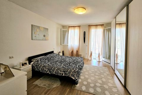 Rækkehus i Bovolenta, Padua, Bovolenta - € 160.000 | Ref: VSC 475 - foto 4