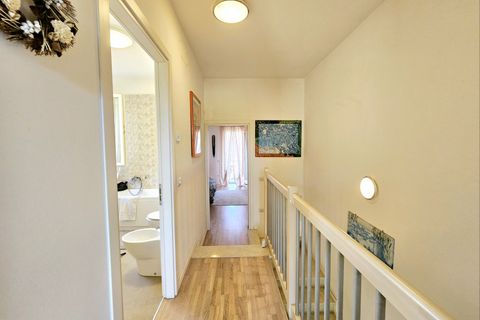 Rækkehus i Bovolenta, Padua, Bovolenta - € 160.000 | Ref: VSC 475 - foto 5
