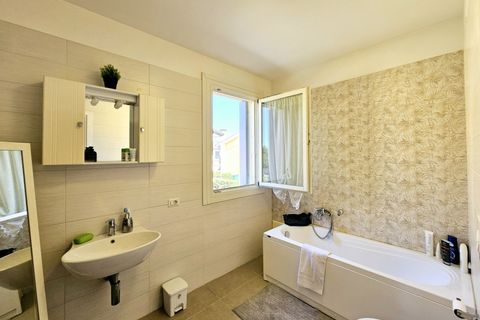 Rækkehus i Bovolenta, Padua, Bovolenta - € 160.000 | Ref: VSC 475 - foto 8