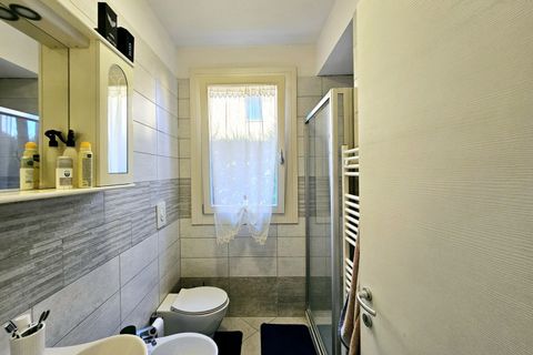 Rækkehus i Bovolenta, Padua, Bovolenta - € 160.000 | Ref: VSC 475 - foto 10