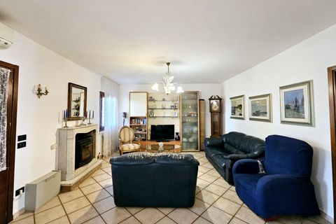 Haus in Ponso, Padua, Ponso - € 223.000 | Ref: BIF 507 - Foto 3
