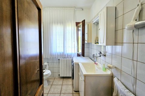 Haus in Ponso, Padua, Ponso - € 223.000 | Ref: BIF 507 - Foto 5
