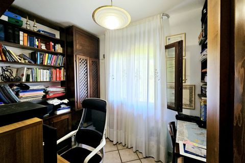 Haus in Ponso, Padua, Ponso - € 223.000 | Ref: BIF 507 - Foto 12