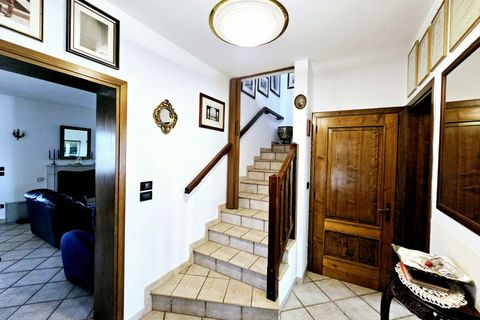 Haus in Ponso, Padua, Ponso - € 223.000 | Ref: BIF 507 - Foto 16
