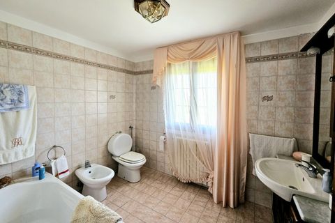Haus in Ponso, Padua, Ponso - € 223.000 | Ref: BIF 507 - Foto 18